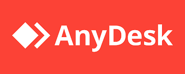 AnyDesk