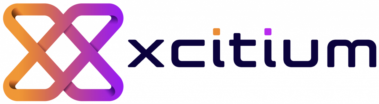 Xcitium