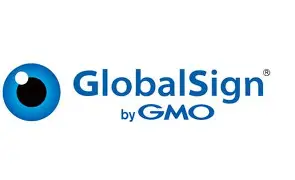 Globalsing 