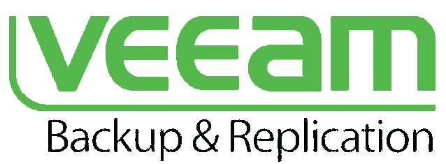 Veeam 